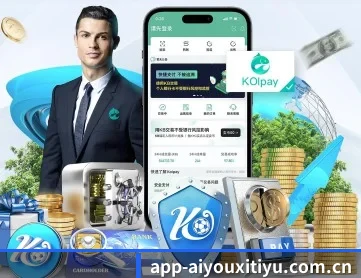 爱游戏体育平台 APP 深度功能
