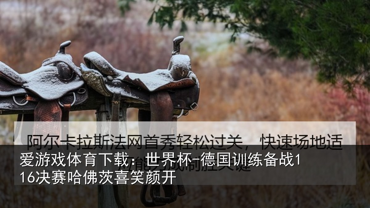 爱游戏体育下载:世界杯-德国训练备战决相关情况